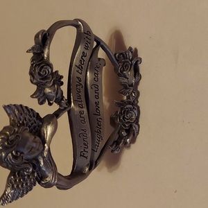 Friends  keep sake nwot